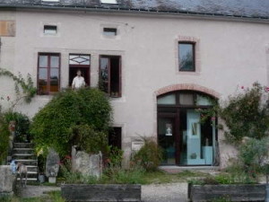 a trier 078
