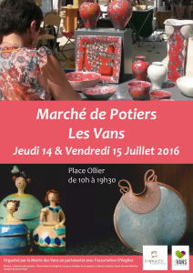 affiche-potiers-2-212x300