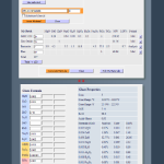 glaze calculator2