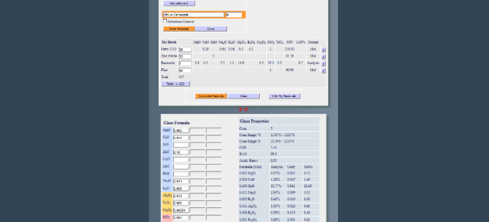 glaze calculator2