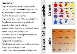 setdetable2